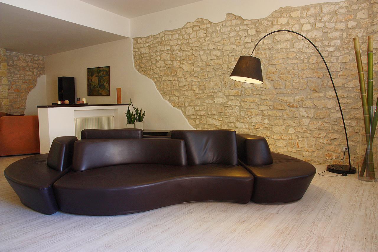 Hotel San Zeno Сан-Дзено-ди-Монтанья Экстерьер фото